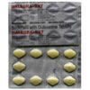 online-sky-pharmacy-Malegra DXT